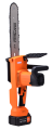 PIŁA AKUMULATOROWA 2x21V 4Ah KD5125