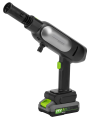 MYJKA AKUMULATOROWA 21V 3000mAh KD5375