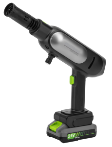 MYJKA AKUMULATOROWA 21V 3000mAh KD5375
