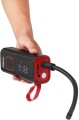 KOMPRESOR AKUMULATOROWY 85W 7800mAh KD5497