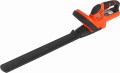 NOŻYCE AKUMULATOROWE 21V 2000mAh ZESTAW KD5092