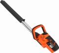 NOŻYCE AKUMULATOROWE 21V 2000mAh ZESTAW KD5092