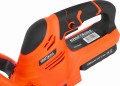 NOŻYCE AKUMULATOROWE 21V 2000mAh ZESTAW KD5092