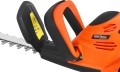 NOŻYCE AKUMULATOROWE 21V 2000mAh ZESTAW KD5092