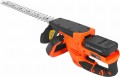 NOŻYCE AKUMULATOROWE 21V 2000mAh ZESTAW KD5092