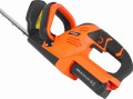 NOŻYCE AKUMULATOROWE 21V 2000mAh ZESTAW KD5092