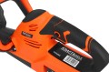 NOŻYCE AKUMULATOROWE 21V 2000mAh ZESTAW KD5092