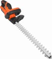 NOŻYCE AKUMULATOROWE 21V 2000mAh ZESTAW KD5092