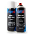 Podkład Epoksydowy Antykorozyjny Spray Epoxy 400ml e-lakiernik