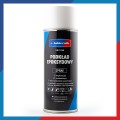 Podkład Epoksydowy Antykorozyjny Spray Epoxy 400ml e-lakiernik