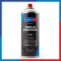 Podkład Epoksydowy Antykorozyjny Spray Epoxy 400ml e-lakiernik