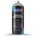 Podkład Epoksydowy Antykorozyjny Spray Epoxy 400ml e-lakiernik