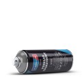 Podkład Epoksydowy Antykorozyjny Spray Epoxy 400ml e-lakiernik