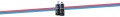 Podkład Epoksydowy Antykorozyjny Spray Epoxy 400ml e-lakiernik