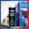 Środek do Konserwacji Profili Zamkniętych Antykorozja Ochrona Jakość 500ml