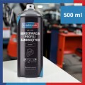 Środek do Konserwacji Profili Zamkniętych Antykorozja Ochrona Jakość 500ml