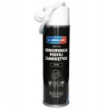 Środek do Konserwacji Profili Zamkniętych Antykorozja Ochrona Jakość 500ml