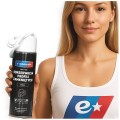 Środek do Konserwacji Profili Zamkniętych Antykorozja Ochrona Jakość 500ml