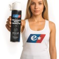 Środek do Konserwacji Profili Zamkniętych Antykorozja Ochrona Jakość 500ml
