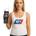 Środek do Konserwacji Profili Zamkniętych Antykorozja Ochrona Jakość 500ml