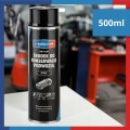 Środek do konserwacji podwozia Długotrwała ochrona Wysoka Jakość 1x 500ml