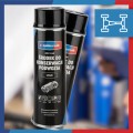 Środek do konserwacji podwozia Długotrwała ochrona Wysoka Jakość 1x 500ml