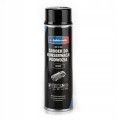 Środek do konserwacji podwozia Długotrwała ochrona Wysoka Jakość 1x 500ml