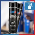 Środek do konserwacji podwozia Długotrwała ochrona Wysoka Jakość 1x 500ml