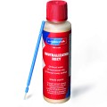 Neutralizator Rdzy Odrdzewiacz Podkład Epoksydowy + Aplikator 50ml
