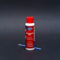 Neutralizator Rdzy Odrdzewiacz Podkład Epoksydowy + Aplikator 50ml
