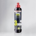 Pasta Polerska do Lakieru Menzerna FF 3000 Pad Polerski Finish E-lakiernik