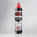 Pasta Polerska Menzerna HCC 400 Pad Polerski Twardy + Ipa Cleaner