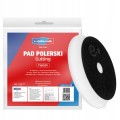 Pasta Polerska do Lakieru Menzerna HCC 400 Pad Polerski Twardy E-lakiernik