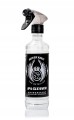 Pasta Polerska do Lakieru Menzerna 3w1 + Alkohol Izopropylowy IPA