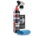 Pasta Polerska do Lakieru Menzerna HCC 1000 + Alkohol Izopropylowy IPA