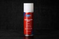 Neutralizator Rdzy Spray Odrdzewiacz Epoksydowy 200ml e-lakiernik