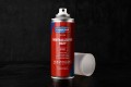 Neutralizator Rdzy Spray Odrdzewiacz Epoksydowy 200ml e-lakiernik