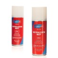 Neutralizator Rdzy Spray Odrdzewiacz Epoksydowy 200ml e-lakiernik