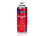 Neutralizator Rdzy Spray Odrdzewiacz Epoksydowy 200ml e-lakiernik