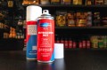 Neutralizator Rdzy Spray Odrdzewiacz Epoksydowy 200ml e-lakiernik
