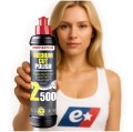 Pasta Polerska Menzerna do Lakieru MCP 2500 Medium Cut Polish 250ml
