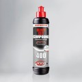 Pasta Polerska Menzerna do Lakieru HCC 400 One Step Korekta Rys 250ml