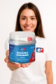 Szpachlówka Uniwersalna Wypełniająca e-lakiernik 0,25kg Samochodowa
