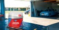 Szpachlówka do Plastiku Zderzaków e-lakiernik Elastyczna i Trwała 0,2kg