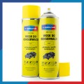 Wosk do Konserwacji Podwozia i Profili Zamkniętych 2w1 e-lakiernik Spray