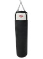 Worek Treningowy 80x30 Wypełniony + Mocowanie Bokserski