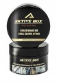 Odrdzewiacz neutralizator rdzy - Preparat do usuwania rdzy z metalu stali i żeliwa antykorozyjny Aktive Box 200ml