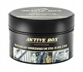 Odrdzewiacz neutralizator rdzy - Preparat do usuwania rdzy z metalu stali i żeliwa antykorozyjny Aktive Box 200ml