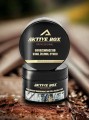 Odrdzewiacz neutralizator rdzy - Preparat do usuwania rdzy z metalu stali i żeliwa antykorozyjny Aktive Box 200ml