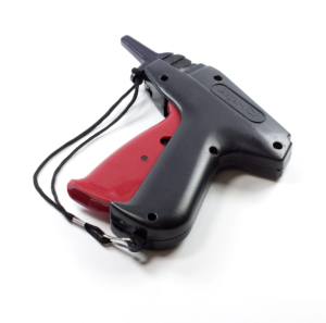 Pistolet do etykiet, metek, igłowy Dragon Fish 